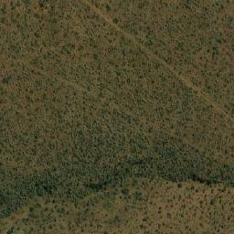 Satellite imagery of MAL, NA