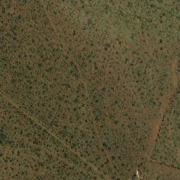 Satellite imagery of MAL, NA