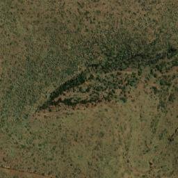 Satellite imagery of MAL, NA