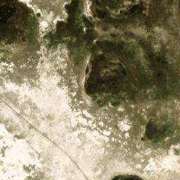 Satellite imagery of I L, NA