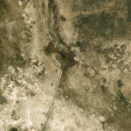 Satellite imagery of I L, NA
