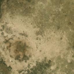 Satellite imagery of I L, NA