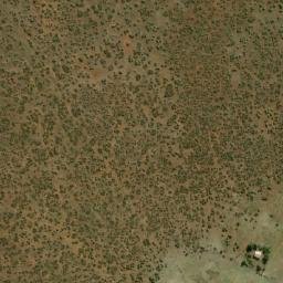 Satellite imagery of CONTENT, NA