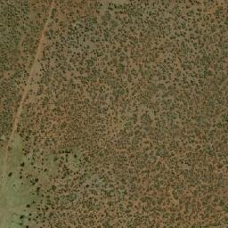 Satellite imagery of CONTENT, NA