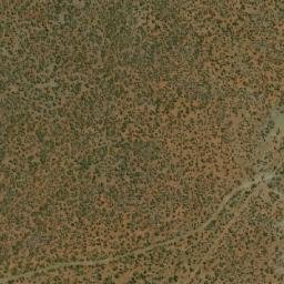 Satellite imagery of CONTENT, NA