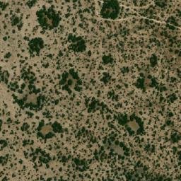 Satellite imagery of SKIETPAN, NA