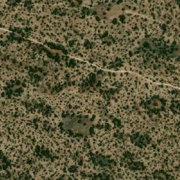 Satellite imagery of SKIETPAN, NA