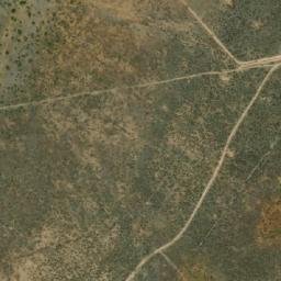 Satellite imagery of NEWLANDS, NA