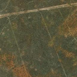 Satellite imagery of NEWLANDS, NA