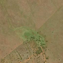 Satellite imagery of SUSANNA, NA