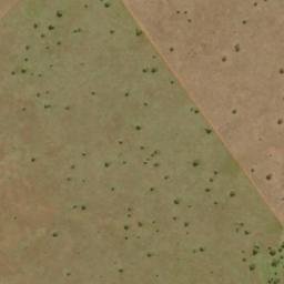 Satellite imagery of SUSANNA, NA