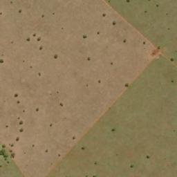 Satellite imagery of SUSANNA, NA