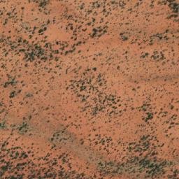 Satellite imagery of Mohan Hill, AU