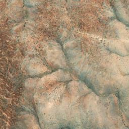 Satellite imagery of Rockwater Hill, AU