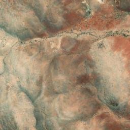 Satellite imagery of Rockwater Hill, AU