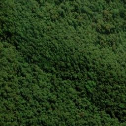 Satellite imagery of Mount Point Lookout, AU