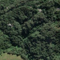 Satellite imagery of Farrants Hill, AU