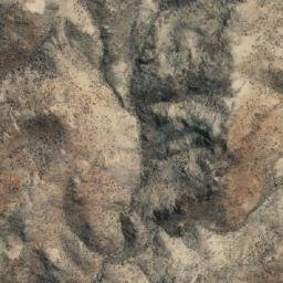 Satellite imagery of Portezuelo Chicharras, CL