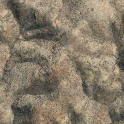 Satellite imagery of Portezuelo Chicharras, CL