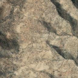 Satellite imagery of Portezuelo Chicharras, CL