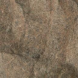 Satellite imagery of La Buena, CL