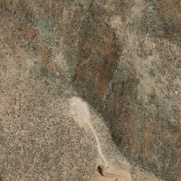 Satellite imagery of La Buena, CL