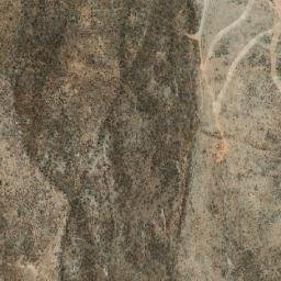 Satellite imagery of La Buena, CL