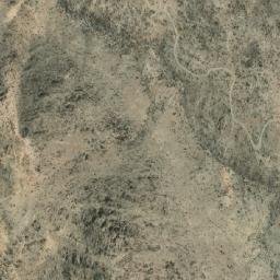 Satellite imagery of Monte Gonzalez, CL