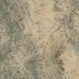 Satellite imagery of Monte Gonzalez, CL