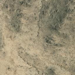 Satellite imagery of Monte Gonzalez, CL