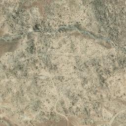 Satellite imagery of El Jote, CL