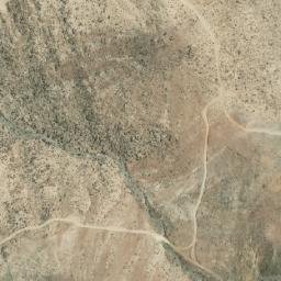 Satellite imagery of El Jote, CL