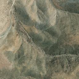 Satellite imagery of El Jote, CL