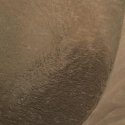 Satellite imagery of Cerro de la Piedra Blanca, AR