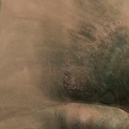 Satellite imagery of Cerro de la Piedra Blanca, AR