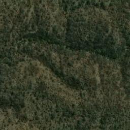 Satellite imagery of Cerro los Andes, AR