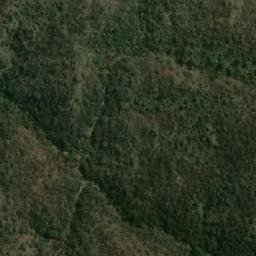 Satellite imagery of Cerro los Andes, AR