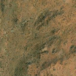 Satellite imagery of KOUROP, NA