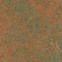 Satellite imagery of ENNA, NA