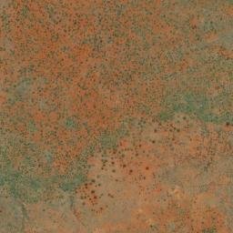 Satellite imagery of ENNA, NA