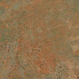 Satellite imagery of ENNA, NA