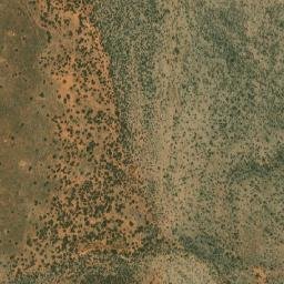 Satellite imagery of MEIDKOP, NA