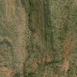 Satellite imagery of MEIDKOP, NA
