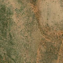 Satellite imagery of MEIDKOP, NA