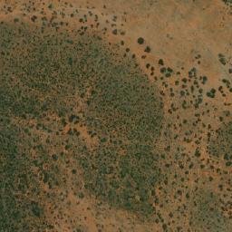 Satellite imagery of GROENWATER SO, NA