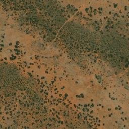Satellite imagery of GROENWATER SO, NA