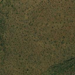 Satellite imagery of MAL, NA