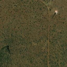 Satellite imagery of MAL, NA