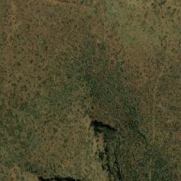 Satellite imagery of MAL, NA