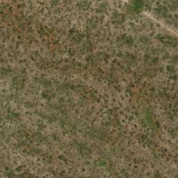 Satellite imagery of FORT PEDDIE, NA